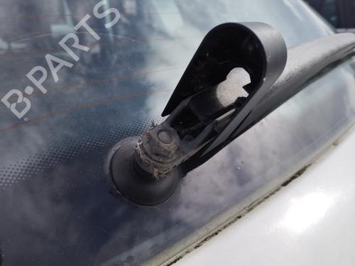 Bagrudeviskerarm PEUGEOT 207 (WA_, WC_) 1.4 HDi | BP29969198C144 