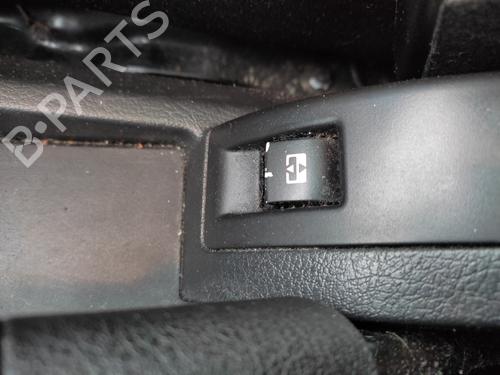 Used Switch PEUGEOT 207 SW (WK_) 1.6 16V (120 hp) 28055654
