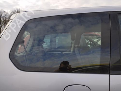 rear-right-quarter-glass-ford-galaxy-ii-wa6-2006-2007-2008-2009-2010-2011-2012-2013-2014-2015-33016078 main image