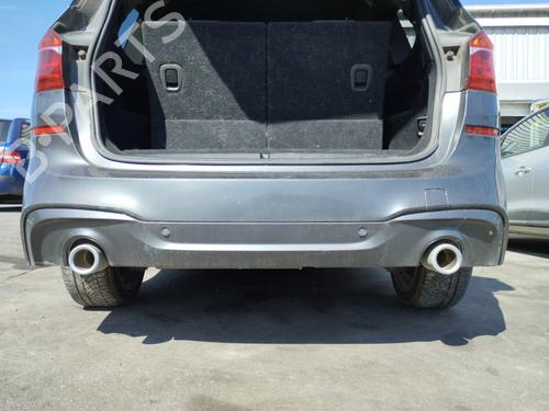 tailgate-lock-bmw-2-active-tourer-f45-2013-2014-2015-2016-2017-2018-2019-2020-2021-34386655 main image