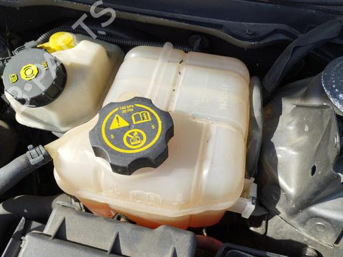 Used Expansion tank Expansion tank 37867220 37867220