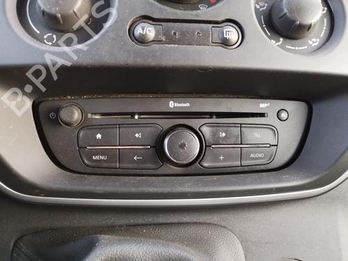 BP31271363E6 main image