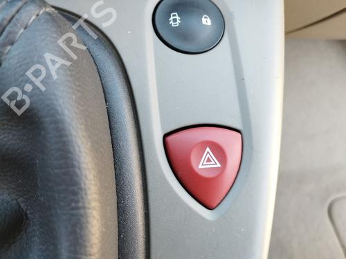 Used Warning switch Warning switch 39481443 39481443