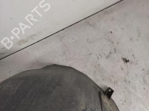 Hjulbue FORD C-MAX (DM2) 2.0 TDCi | BP37867113C56 - Image 2