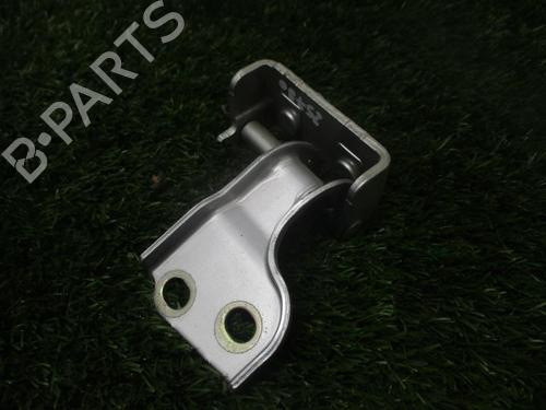 Hinge/Door check strap PEUGEOT 308 SW I (4E_, 4H_) 1.6 HDi | BP27066155C146