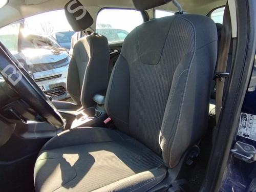 Used Left front seat Left front seat FORD FOCUS III Turnier 1.0 EcoBoost (125 hp) 33544912 33544912