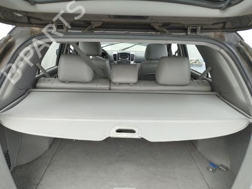 Dashboard KIA SORENTO I (JC) 2.5 CRDi 4WD | BP27060198C46  - Image 29