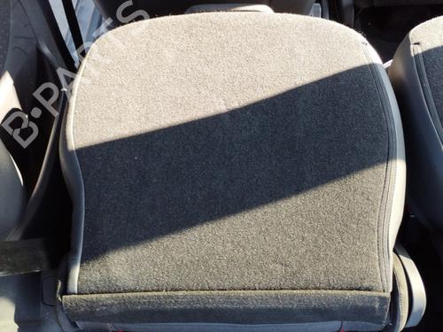 Used Rear seat Rear seat 37867422 37867422