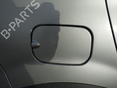 Heater resistor DACIA SANDERO 1.5 dCi | BP27069871M108 - Image 31