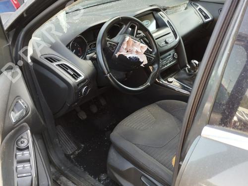 rubber-door-seal-ford-focus-iii-turnier-2010-2011-2012-2013-2014-2015-2016-2017-2018-2019-2020-38454838 main image