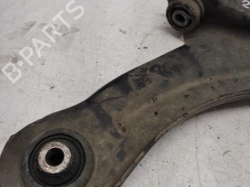 Used Right front suspension arm Right front suspension arm 35898148 35898148