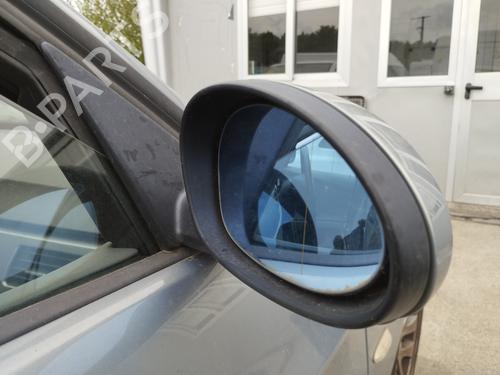 BP28132772C27 main image