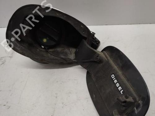 Fuel flap FORD S-MAX (WA6) 2.0 TDCi | BP27083139C131 