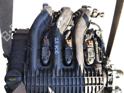 engine-citroen-c3-iii-sx-2016-33234103 main image