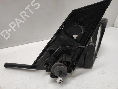 Right mirror MITSUBISHI COLT VI (Z3_A, Z2_A) 1.3 (Z21A) | BP27079290C27 