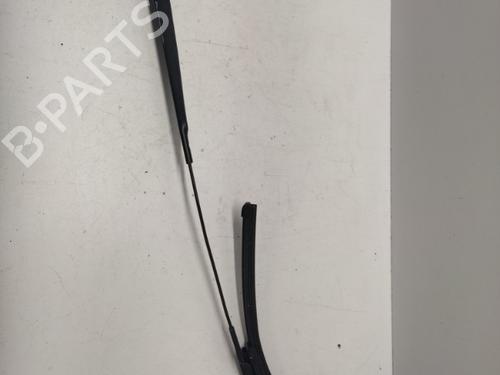 Front windshield wiper arm VW GOLF VI (5K1) 2.0 TDI | BP27054408C143 