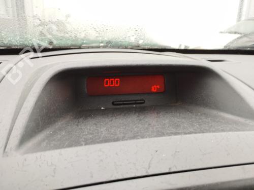 BP31639269C48 main image