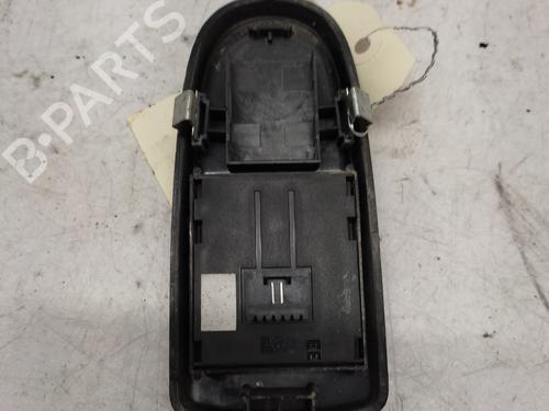 Left front window switch IVECO DAILY VI Van 33S13, 35S13, 35C13 | BP32729671I27 - Image 2