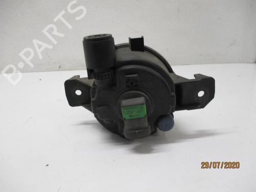 Used Right front fog light BMW 1 (E87) 120 d (163 hp) 27061221