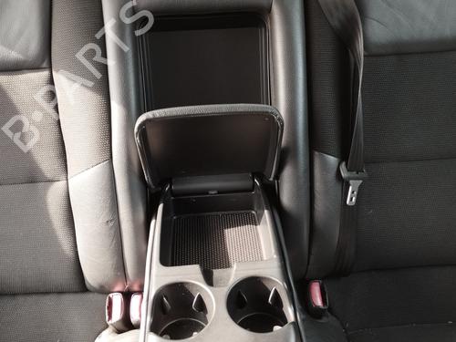 Used Rear seat Rear seat VOLVO S60 I (384) 2.4 D (126 hp) 28702769 28702769