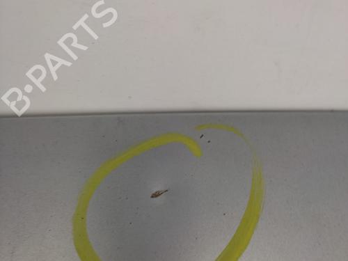 Klapa tylna bagażnika PEUGEOT 306 Break (7E, N3, N5) 2.0 HDI 90 | BP30458276C6