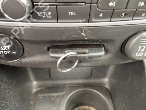 Used Card reader Card reader 37490404 37490404