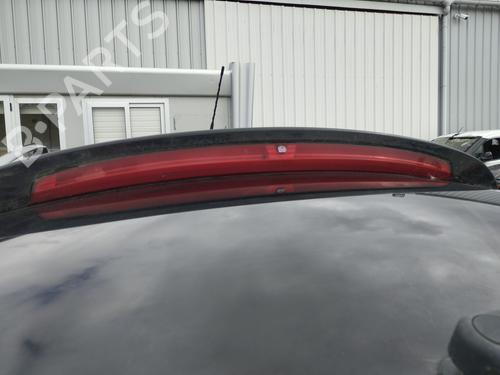 Used Third brake light CITROËN C4 Grand Picasso I (UA_) 1.6 HDi 110 (112 hp) 29313819