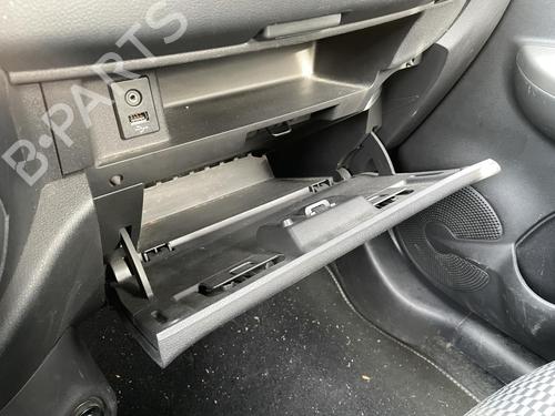 Glove box NISSAN MICRA IV (K13K, K13KK) 1.2 | BP27087286C95 