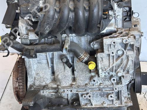 Engine CITROËN C3 II (SC_) 1.4 | BP27078578M1  - Image 5