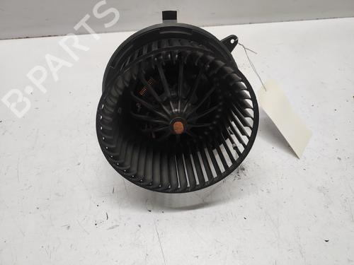 heater-blower-motor-citroen-c3-ii-sc_-2009-27074599 main image