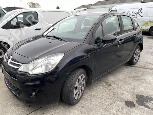 Starter CITROËN C3 II (SC_) 1.0 VTi 68 | BP29598617M8  - Image 10