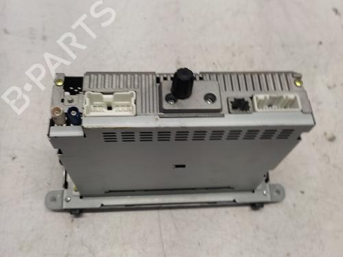 Used Display monitor Display monitor 38469800 38469800