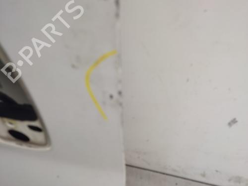 Left tailgate RENAULT TRAFIC II Van (FL) 2.0 dCi 90 (FL0H, FL00, FL01, FL0M, FL0P, FL0S) | BP36679859C76 - Image 2