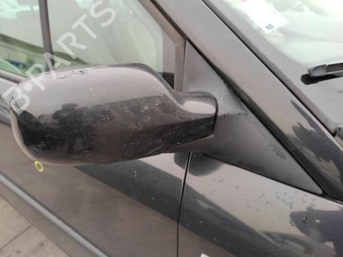 Used Right mirror RENAULT GRAND SCÉNIC II (JM0/1_) 1.9 dCi (JM14) (131 hp) 27068169