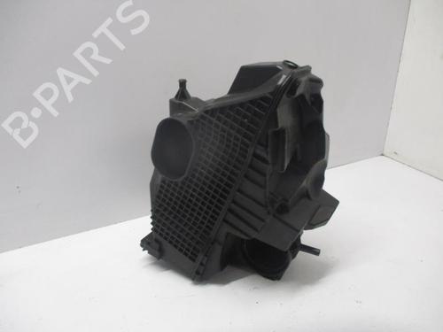 Air filter box RENAULT CLIO IV (BH_) 1.5 dCi 75 | BP27085242M87 