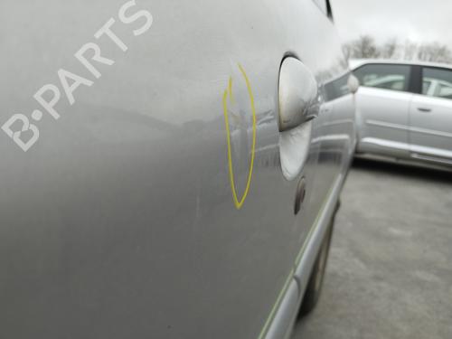 left-front-door-peugeot-206-hatchback-2ac-1998-1999-2000-2001-2002-2003-2004-2005-2006-2007-2008-2009-2010-2011-2012-33037831 main image