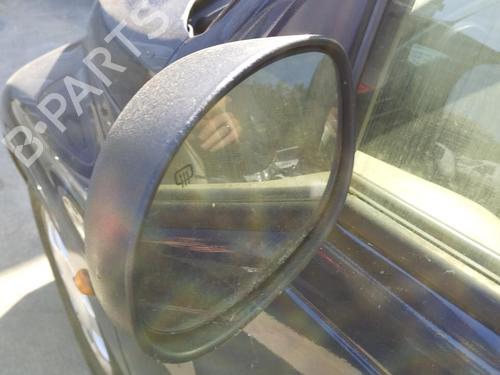 Left mirror CHRYSLER PT CRUISER (PT_) 2.2 CRD | BP27078572C26