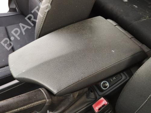 Middle console BMW 1 (E87) 118 d | BP30099490I22 