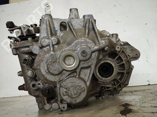 Gearbox CHRYSLER SEBRING Convertible (JS) 2.0 CRD | BP27045661M3 