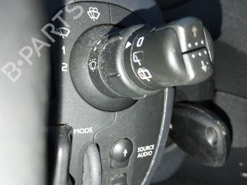 Steering column stalk RENAULT CLIO III (BR0/1, CR0/1) 1.5 dCi (BR17, CR17) | BP31018710I23