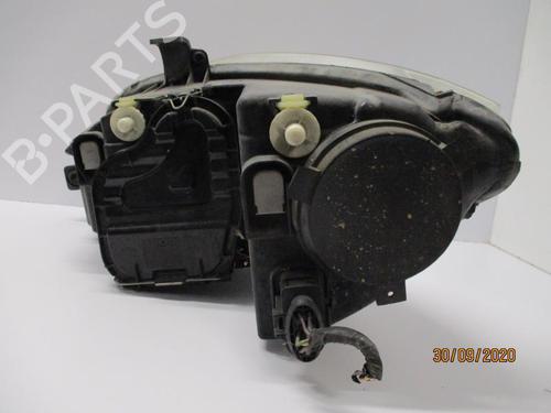 Right headlight SEAT ALTEA (5P1) 2.0 TDI 16V | BP27085501C29  - Image 5