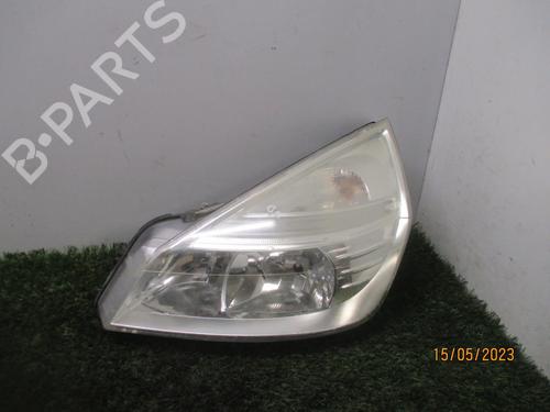 left-headlight-renault-espace-iv-jk01_-2002-27060614 main image
