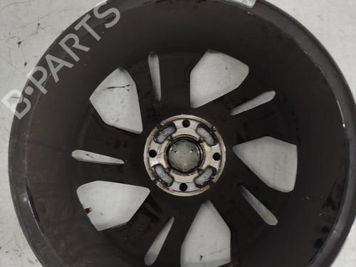Used Rim Rim 30590392 30590392