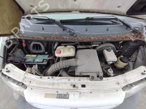 engine-renault-trucks-mascott-platformchassis-1999-2000-2001-2002-2003-2004-2005-2006-2007-2008-2009-2010-2011-2012-2013-27251308 main image