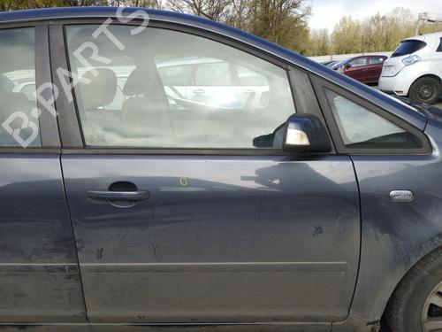 Used Front right exterior door handle FORD C-MAX (DM2) 1.8 TDCi (115 hp) 27046842