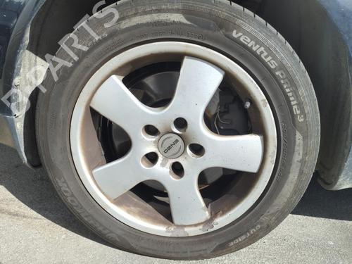 Felg AUDI A6 C5 (4B2) 2.5 TDI (150 hp) 27054432