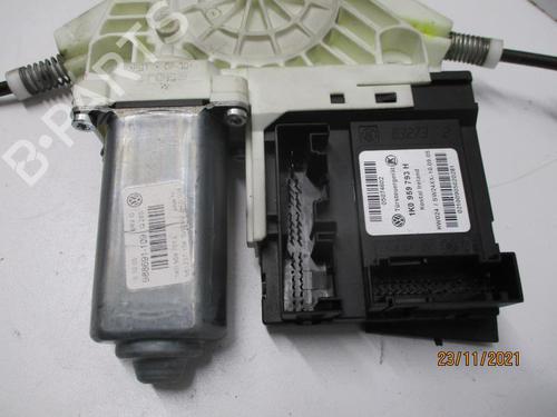 left-front-window-motor-vw-passat-b6-variant-3c5-2005-2006-2007-2008-2009-2010-2011-27067115 main image