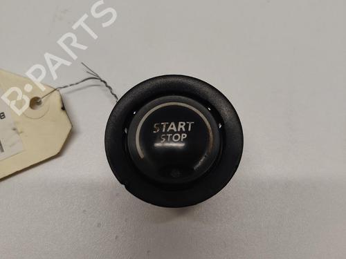 Used Switch Switch RENAULT LAGUNA II (BG0/1_) 1.9 dCi (BG08, BG0G) (120 hp) 39665075 39665075