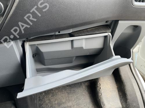 Used Glove box Glove box FORD TRANSIT CUSTOM V362 Van (FY, FZ) 2.2 TDCi (125 hp) 29974822 29974822