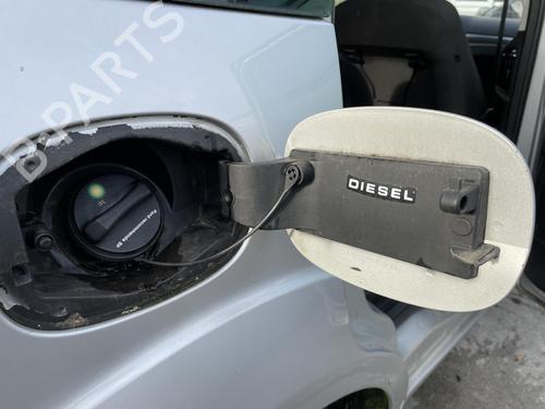 fuel-flap-ford-s-max-wa6-2006-2007-2008-2009-2010-2011-2012-2013-2014-27063038 main image